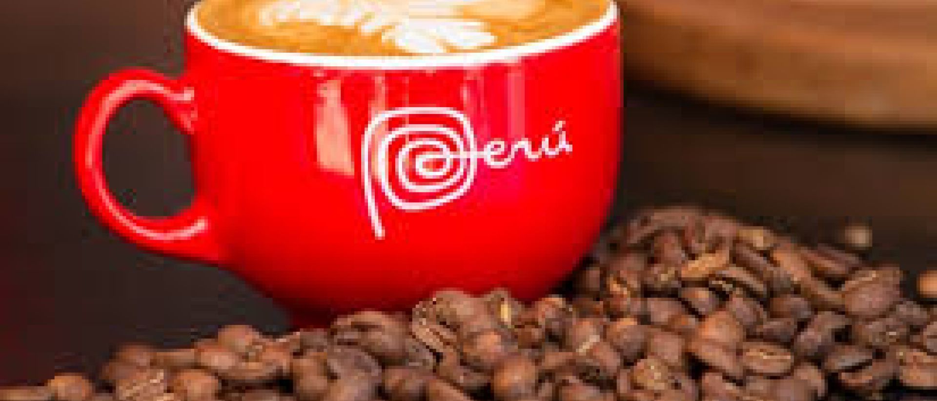 La marca ‘Cafés del Perú’ llega al mercado internacional