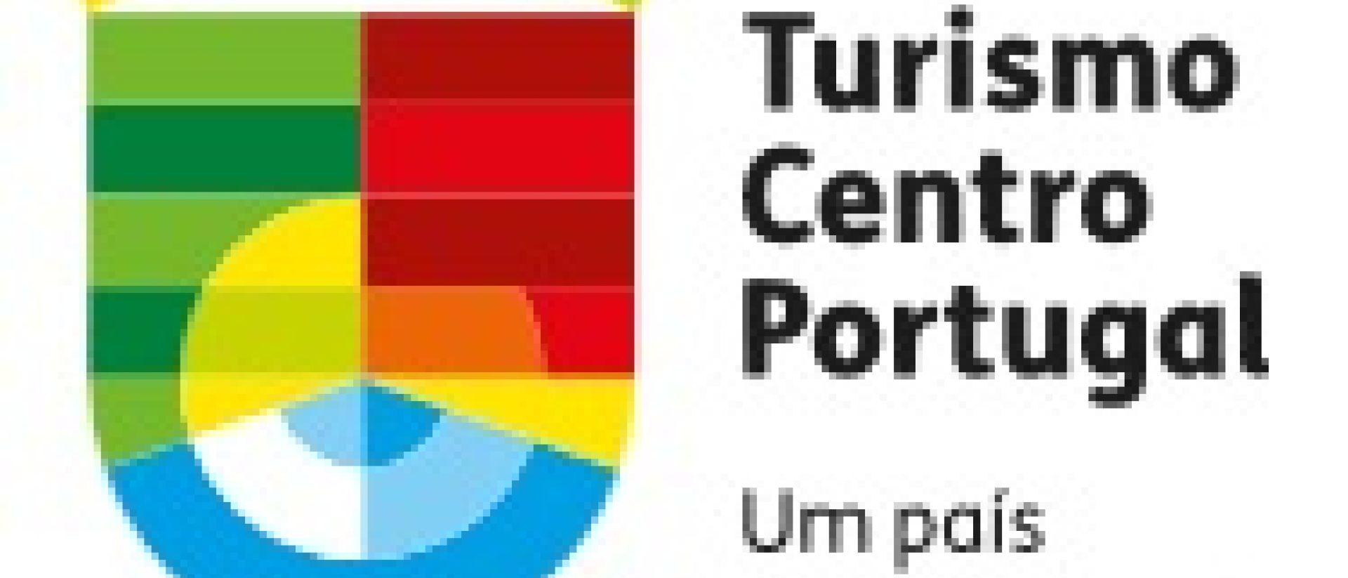 Centro De Portugal En Febrero Más Turistas Más Noches Y Mejor Renta Expreso 0366