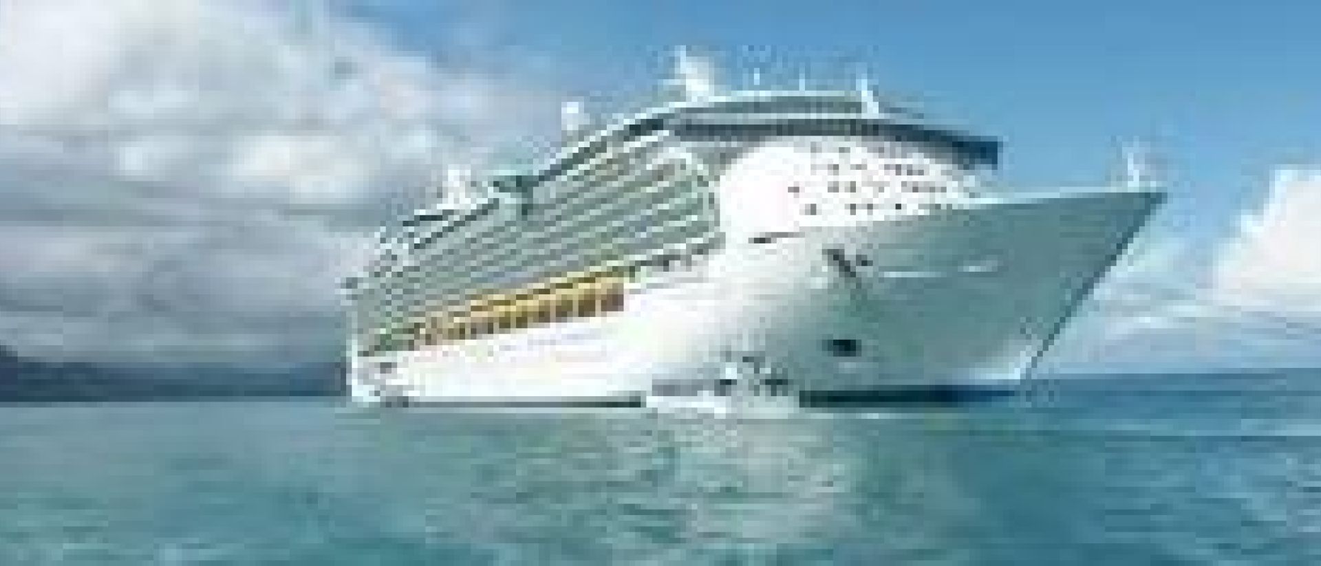 Los cruceros de Royal Caribbean vuelven a Panamá Expreso