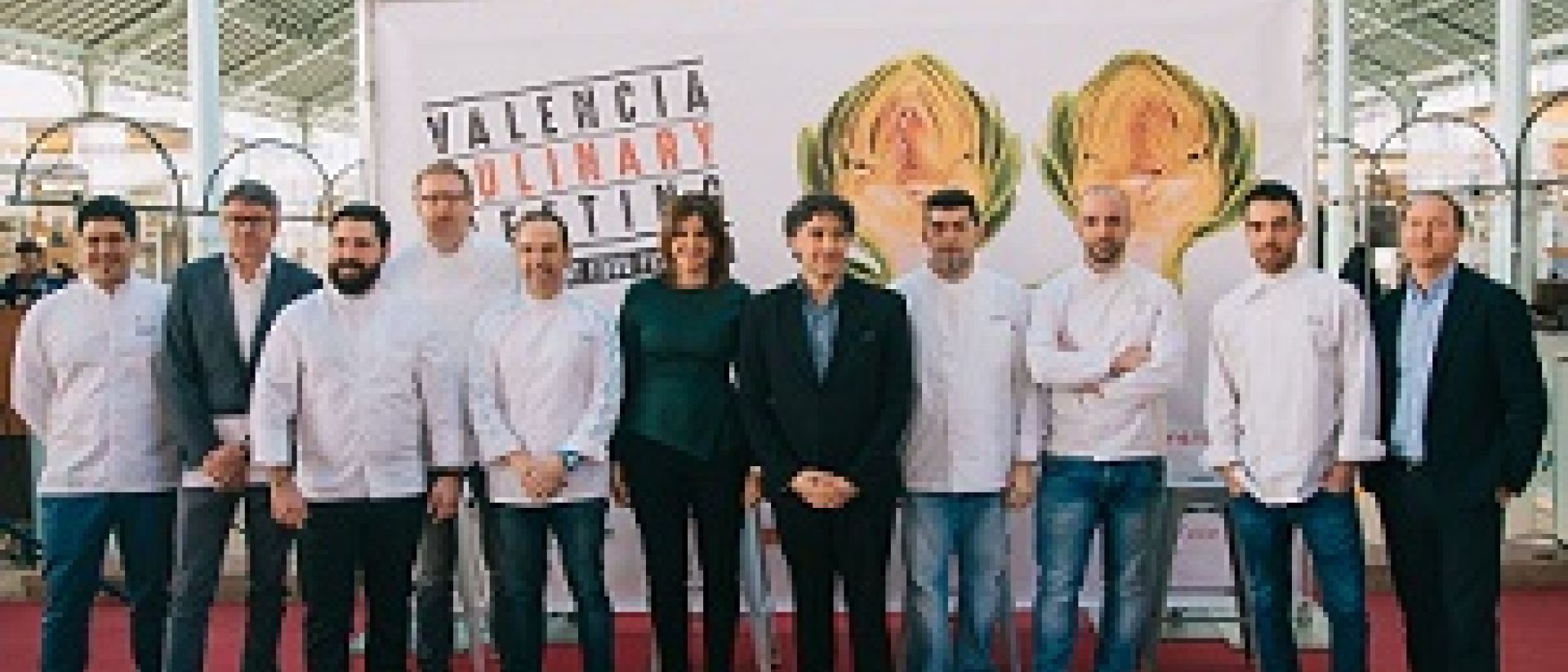 Valencia Culinary Meeting2 0 ?itok=Ba20ydF6