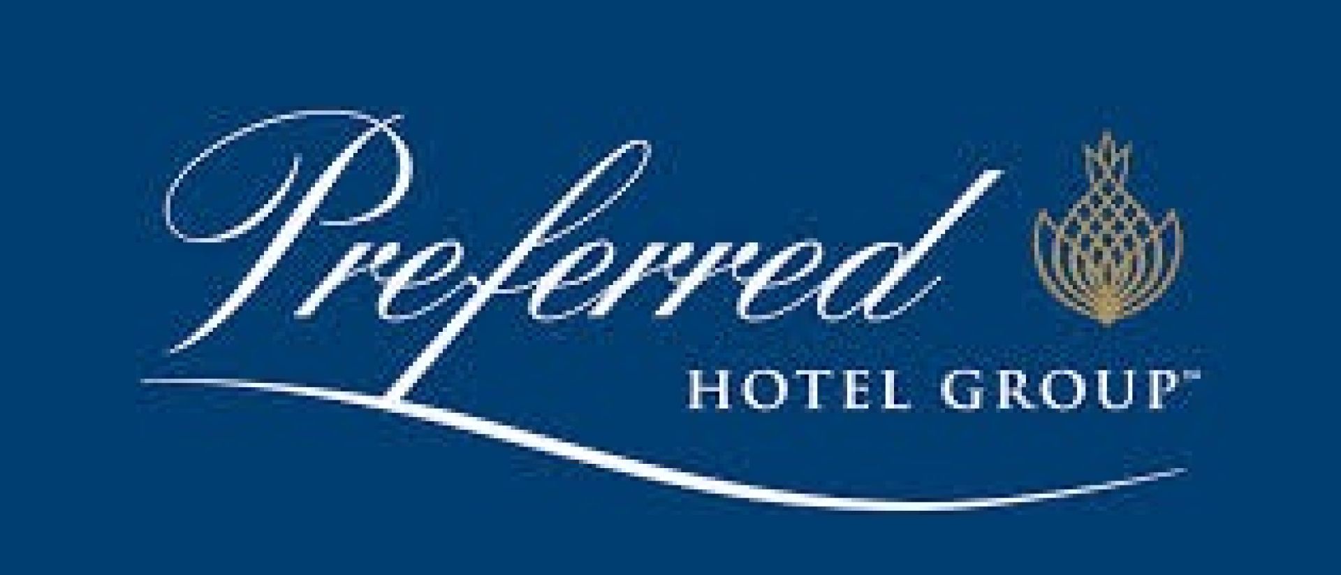 Preferred Hotel Group apoyará mundialmente el lanzamiento de NH