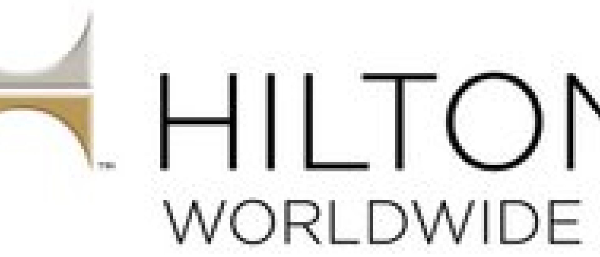 hilton-logo-symbol-meaning-history-png-brand