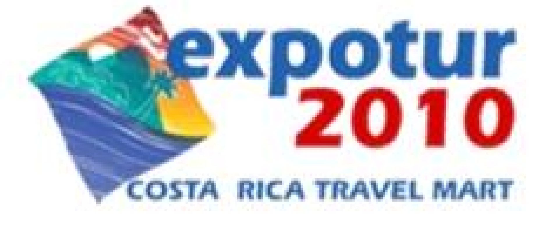 Expotur Costa Rica Expreso