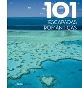 101_escapadas_romanticas