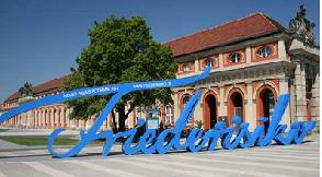 Alemania_Friederisiko_Potsdam