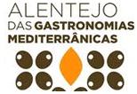 Alentejo_Gastronomia