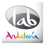 Andalucia_Lab