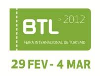 BTL_2012