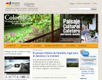 Colombia_Travel