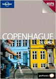 Copenhague