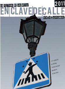 Enclave_de_Calle