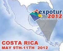 ExpoTur_2012