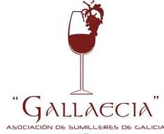 Gallaecia