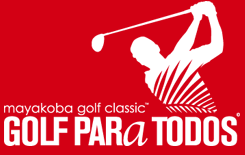 Golf_Para_Todos