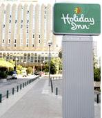 Holiday_Inn_Madrid