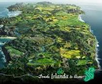 Irlanda