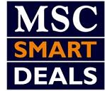 Smart_Deals