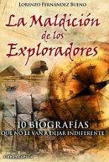 Maldicion_Exploradores