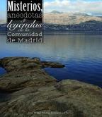 Misterios_Madrid