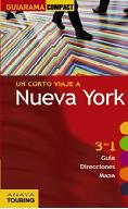 Nueva_York_corto_viaje