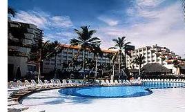 Occidental_Grand_Vallarta