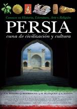 Persia