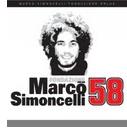 Simoncelli