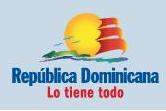 Republica_Dominicana