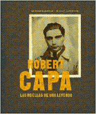 Robert_Capa