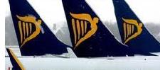 Ryanair