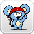 RebelMouse