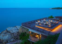 six_senses