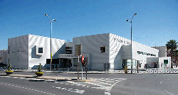 Almeria_estacion_nueva