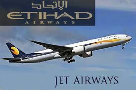 Jet_Etihad