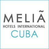 Melia_Cuba