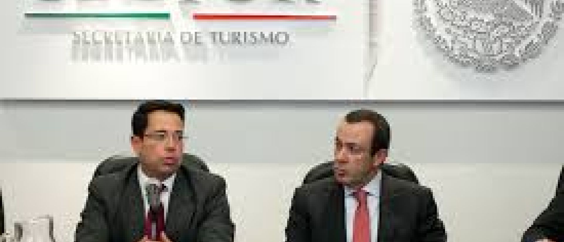 Nuevo Sistema De Certificación Turística En México Expreso 0701